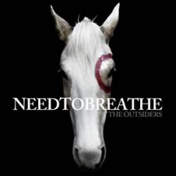 Needtobreathe : The Outsiders